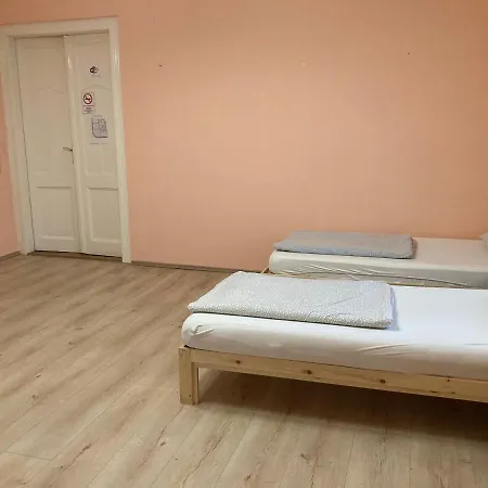 Gogol24 * Szeged